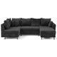Gris anthracite