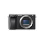 Voir la diapositive 2 : SONY Appareil photo hybride Sony Alpha 6400 Kit 16-50 mm