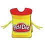 PLAY-DOH Tablier de peinture Play-Doh