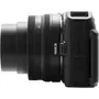 Nikon Appareil photo Hybride Kit Z 30+16-50 mm VR+poignée trépied rig