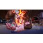 Voir la diapositive 7 : WWE 2K Battlegrounds PS4