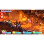 Voir la diapositive 6 : Kirby's Return To DreamLand Deluxe Nintendo Switch
