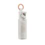 Voir la diapositive 3 : Skullcandy Ecouteurs Skullcandy DIME EVO TRUE WIRELESS WHITE