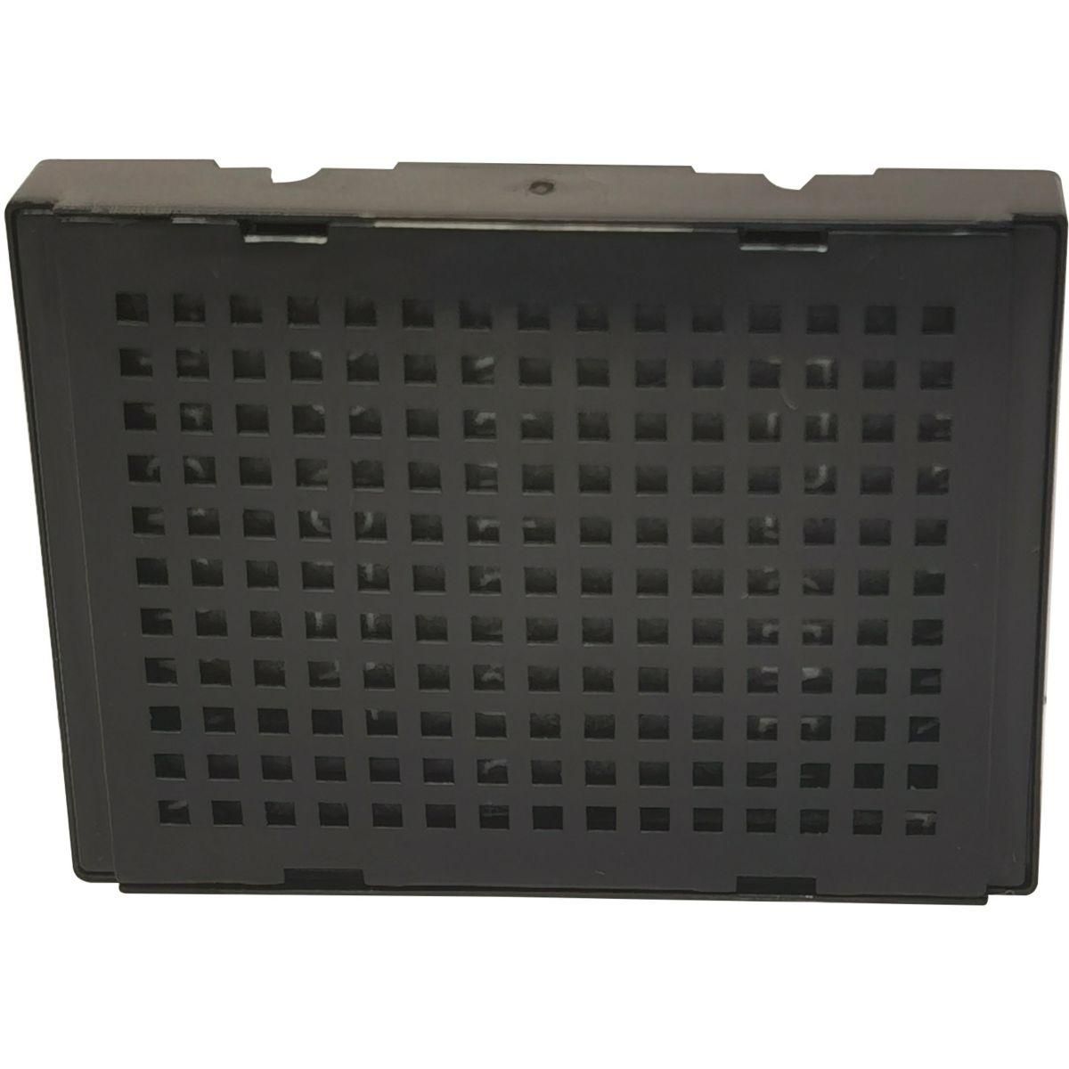 LA SOMMELIERE Filtre FILTRE8