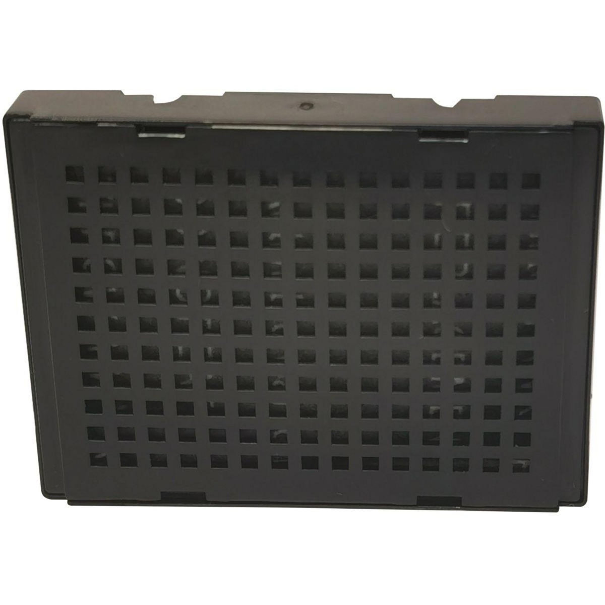 LA SOMMELIERE Filtre FILTRE8