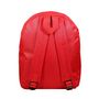 Voir la diapositive 4 : Bagtrotter BAGTROTTER Sac à dos gouter maternelle 31 cm Disney Cars Rouge