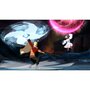 Voir la diapositive 2 : Namco Naruto Shippuden Ultimate Ninja Storm 4 : Road to Boruto Nintendo Switch