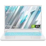 ACER PC Gamer Nitro V 14 ANV14-61-R03E