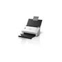 Voir la diapositive 4 : Epson Scanner défilement innovant - EPSON - WorkForce DS-410 - USB 2.0 - 26pages/min