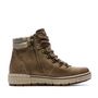 Voir la diapositive 2 : RELIFE Boots  Femme Relife Jomont