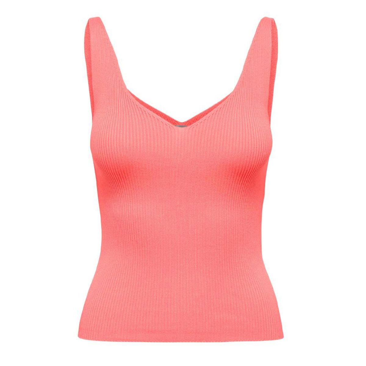 JACQUELINE DE YONG Débardeur en Maille  Femme JDY NANNA