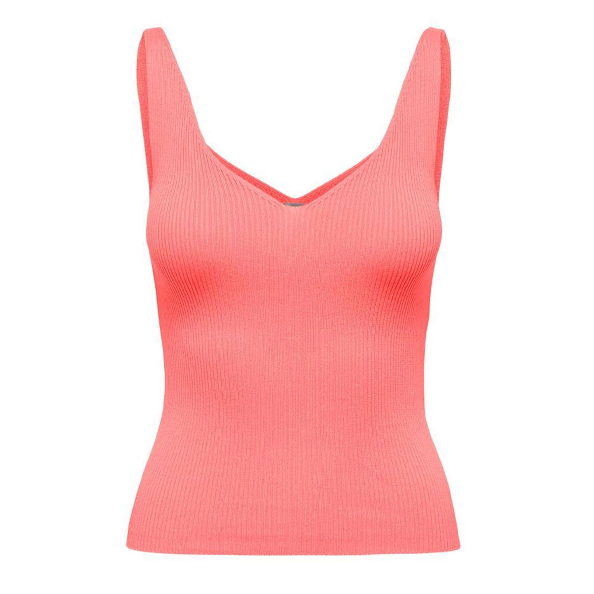 JACQUELINE DE YONG Débardeur en Maille  Femme JDY NANNA