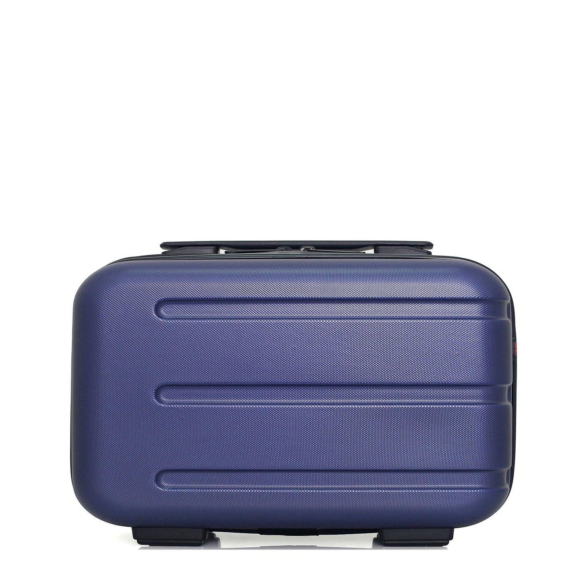 SWISS KOPPER Swiss kopper - vanity aigle-k 23 cm