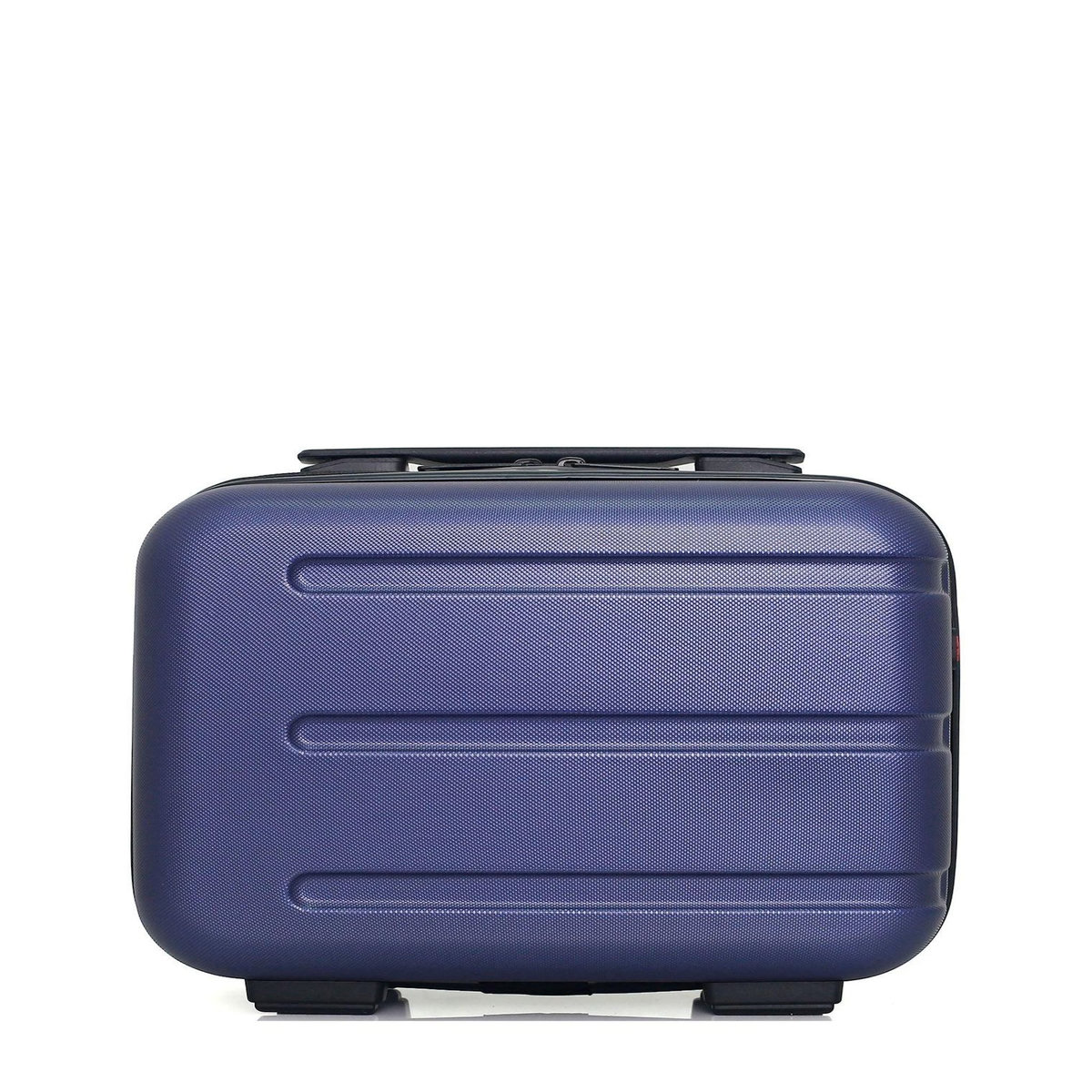 SWISS KOPPER SWISS KOPPER - Vanity AIGLE-K 23 cm