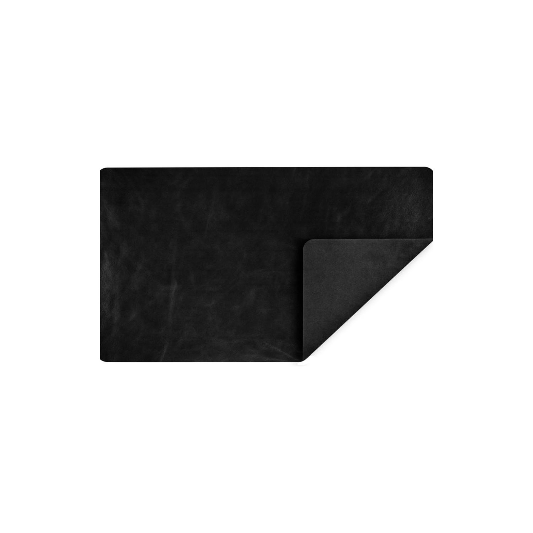 Voir la diapositive 3 : DBRAMANTE1928 Dbramante1928 cosmgtbl1213 tapis de souris noir