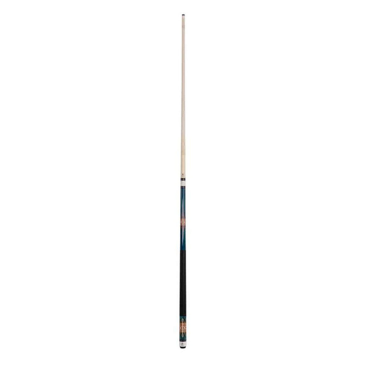 Paris Prix Queue de Billard  Bouleau  145cm Naturel
