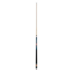 Paris Prix Queue de Billard  Bouleau  145cm Naturel