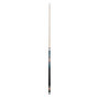 Voir la diapositive 1 : Paris Prix Queue de Billard  Bouleau  145cm Naturel