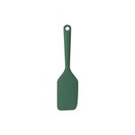 BRABANTIA Spatule a patisserie et grattoir en silicone