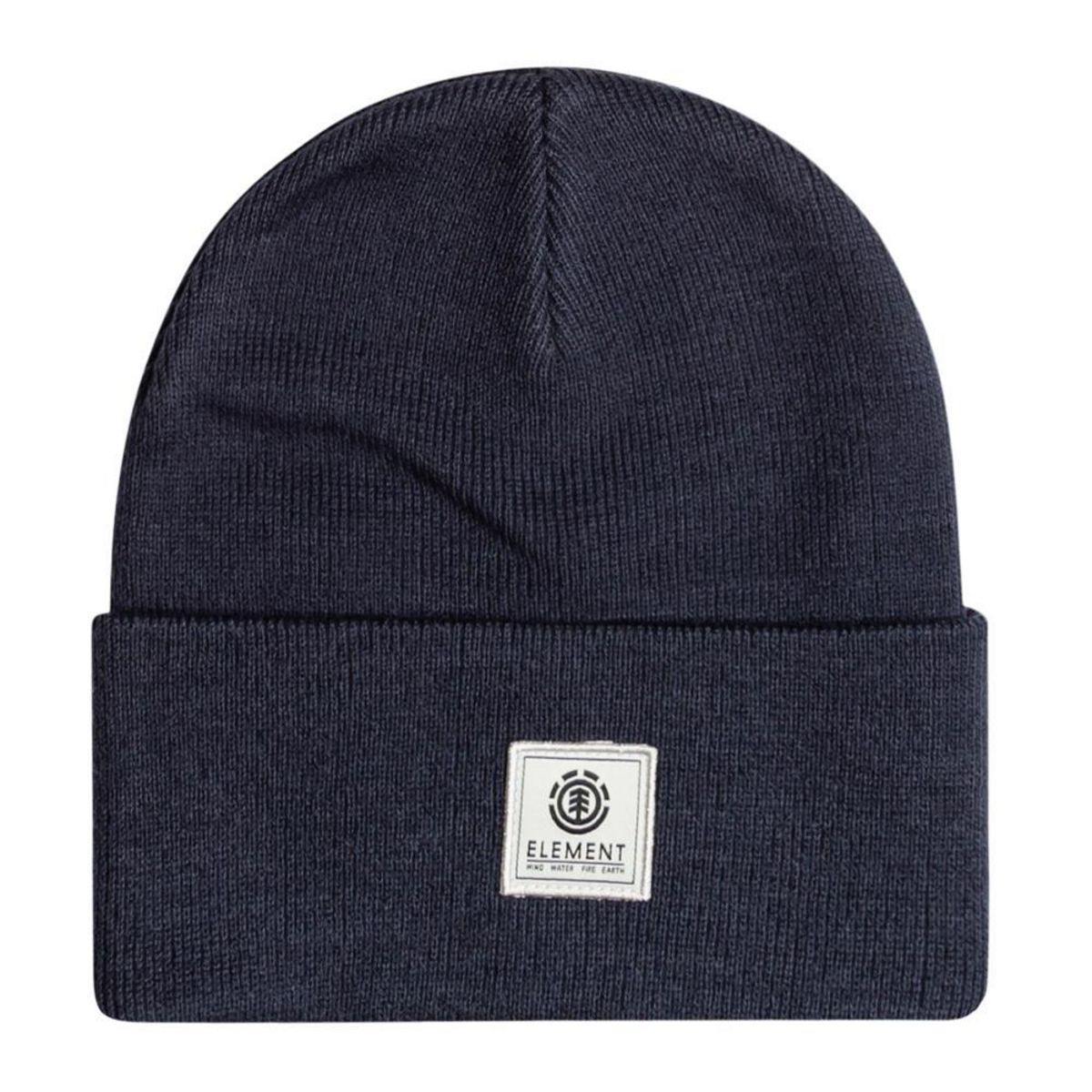 ELEMENT Bonnet  Homme Element Dusk