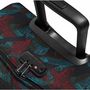 Voir la diapositive 6 : Eastpak Sac de voyage Eastpak
