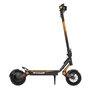 Voir la diapositive 1 : URBANGLIDE Trottinette électrique cross 10  AR6P – Puissance 1300W – Autonomie 40 km – Batterie 54V 10Ah – Modèle adulte 27 kg