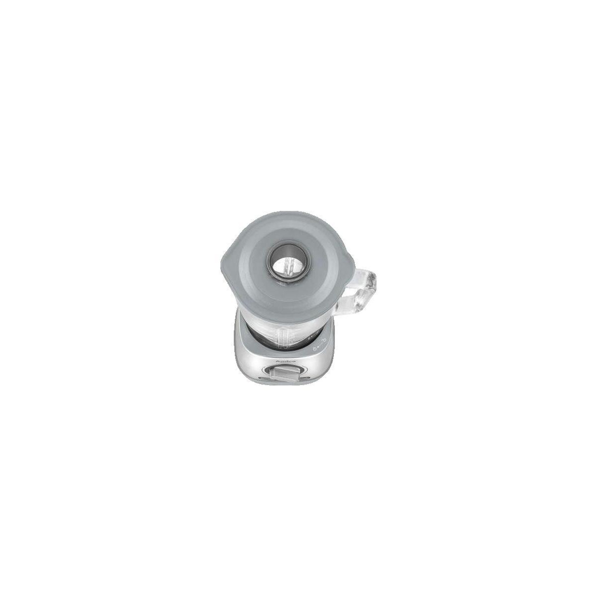 Voir la diapositive 3 : Amica Blender Amica BTM5012 800W 1500ml