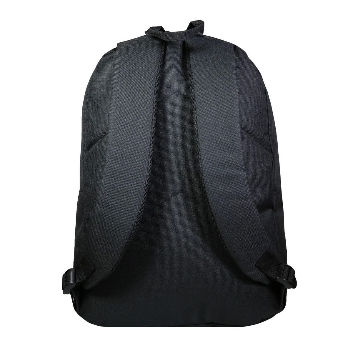 Bagtrotter BAGTROTTER Sac à dos 2 compartiments Donjons & Dragons Noir