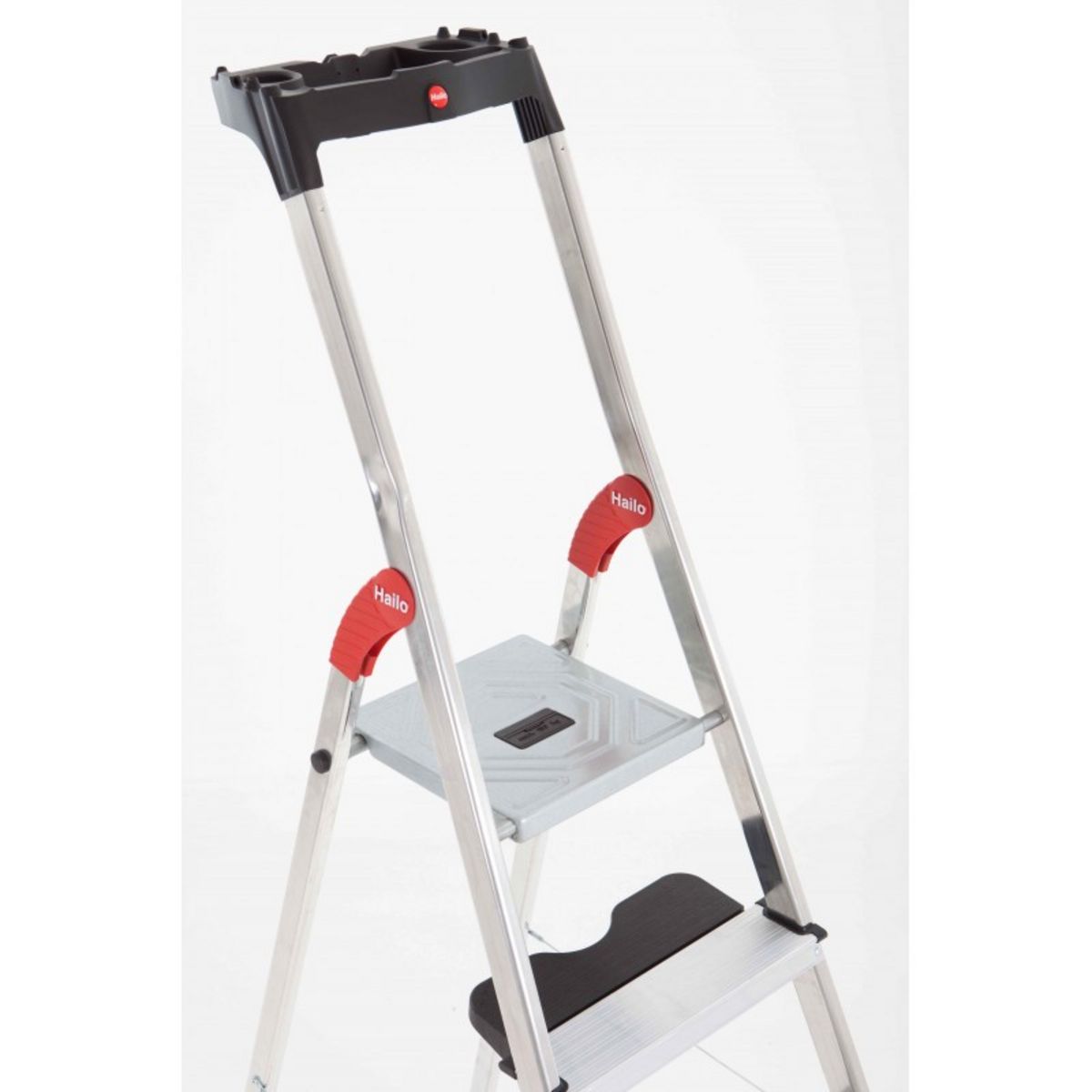 HAILO Extension de marche