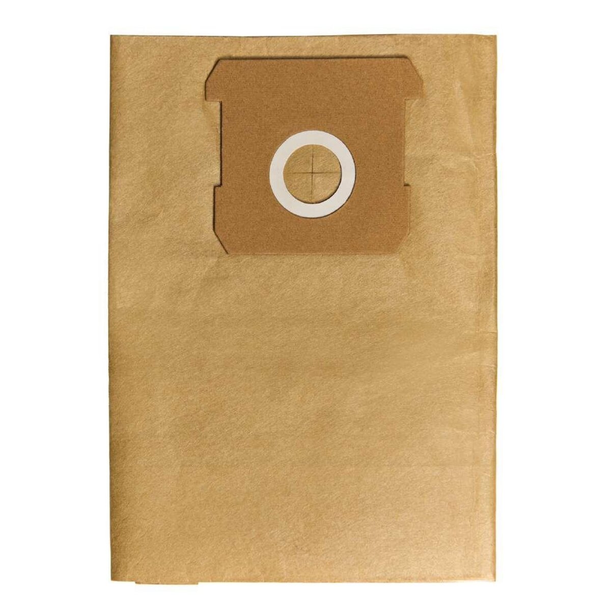 Einhell 5 sacs aspirateur 12 litres