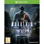 Murdered : Soul Suspect Xbox One