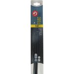 AUCHAN Balai d'essuie-glace plat F680 68cm pour CITROËN / DS FORD PEUGEOT RENAULT
