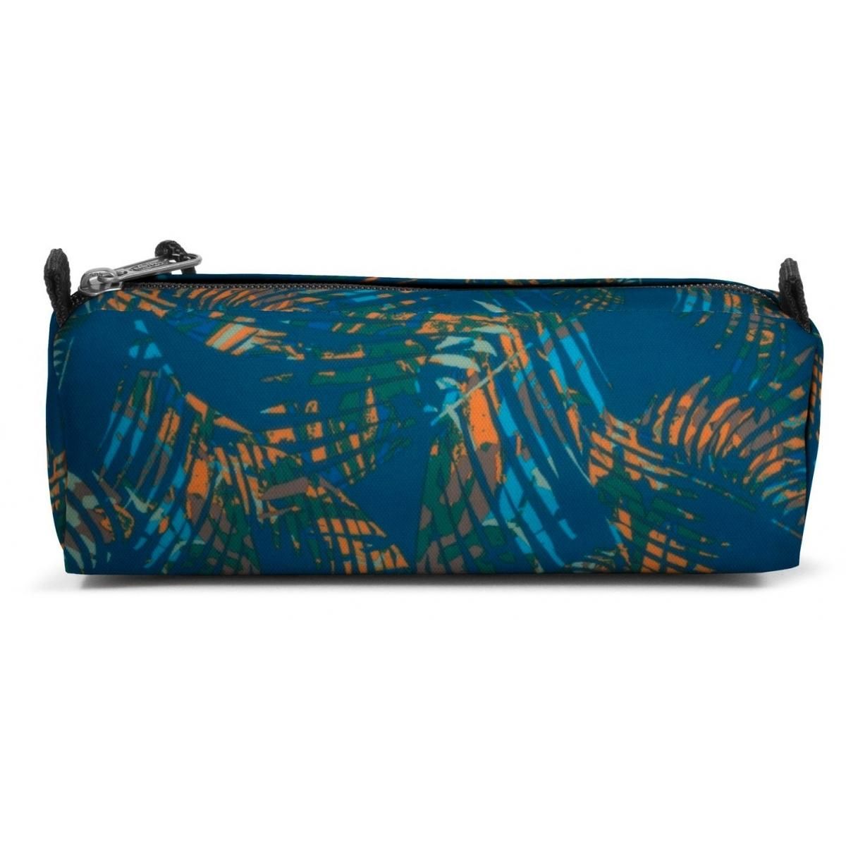 Eastpak Trousse Eastpak