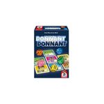Schmidt Spiele Donnant donnant - SCHMIDT SPIELE