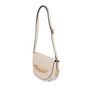 Voir la diapositive 4 : MANOUKIAN Sac bandoulière  Femme Manoukian Daisy
