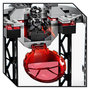 Voir la diapositive 9 : LEGO Star Wars 75272 - Le Chasseur Tie Sith