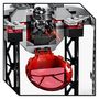 Voir la diapositive 9 : LEGO Star Wars 75272 - Le Chasseur Tie Sith