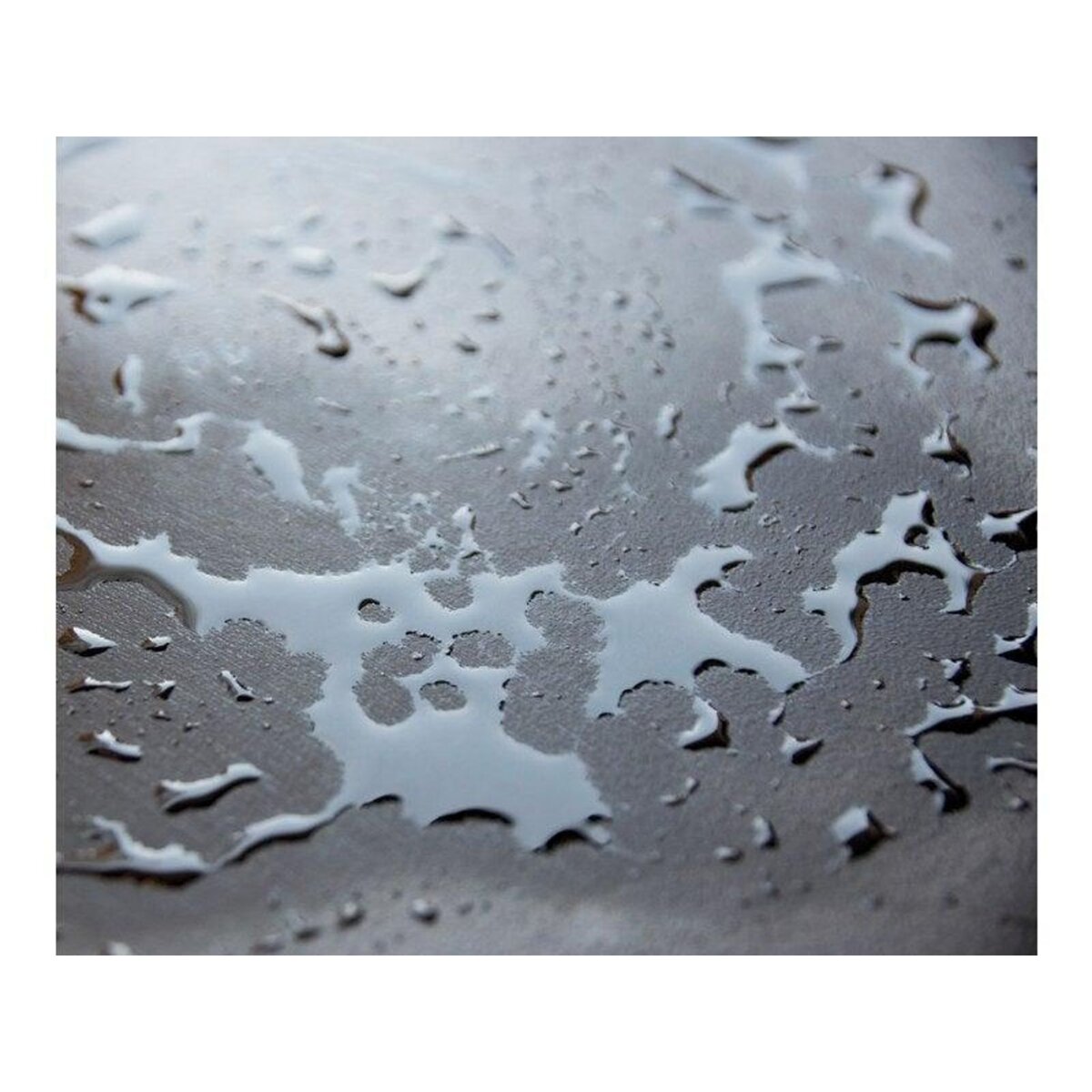 CENTRALE BRICO Imperméabilisant Façade Et Sol Incolore 5L