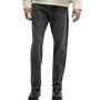 Voir la diapositive 1 : Jack & Jones Jean Droit Noir Homme Jack & Jones Original 222