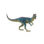 Voir la diapositive 1 : Schleich Figurine Dilophosaure, SCHLEICH 15046 Dinosaurs, Des 4 ans