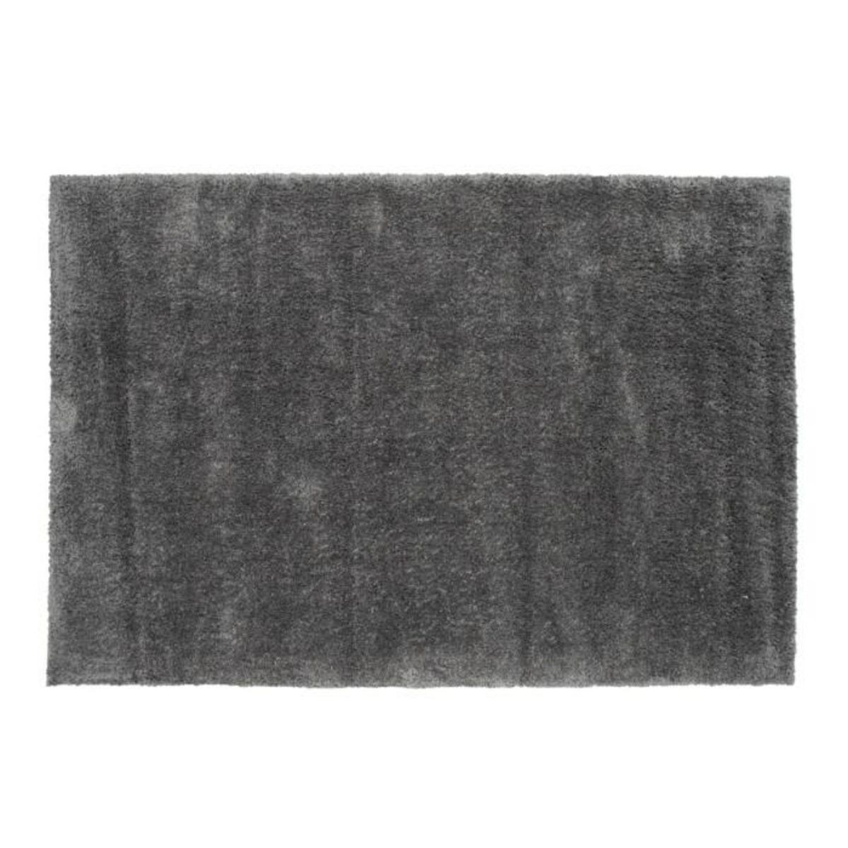 Paris Prix Tapis Design  Walter  200x290cm Gris Foncé