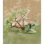 Voir la diapositive 3 : PLAYMOBIL 71011 - Quad de secours pour animaux Wiltopia