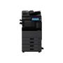 Voir la diapositive 2 : Toshiba Toshiba Toner T-3008E T3008E Black Schwarz (6AJ00000151)