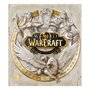 World Of Warcraft 15ème Anniversaire Edition Collector