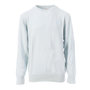 Voir la diapositive 1 : REDSKINS Sweat  Clair Garçon Redskins RS2333