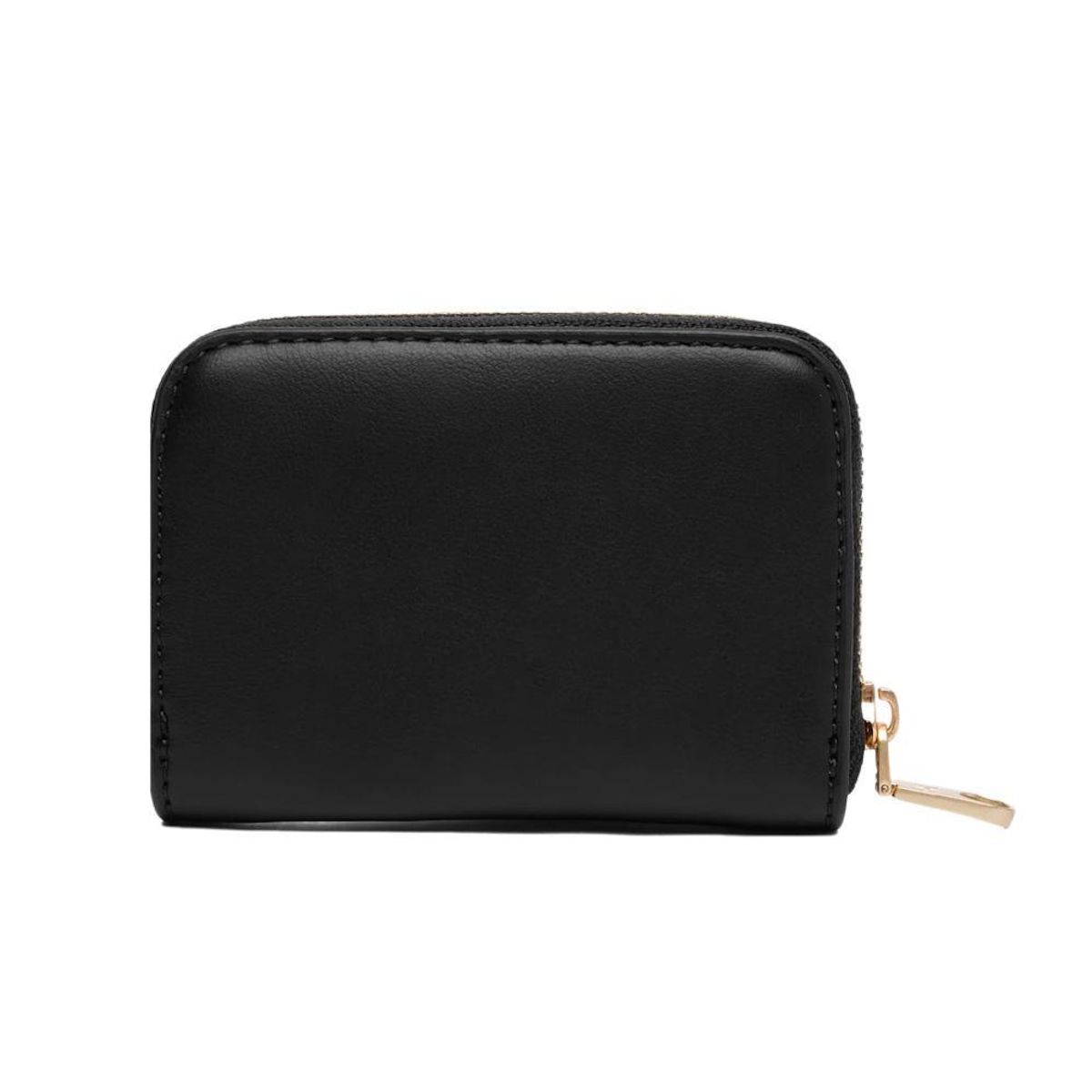 CALVIN KLEIN JEANS Portefeuille  Femme Calvin Klein Jeans Bold