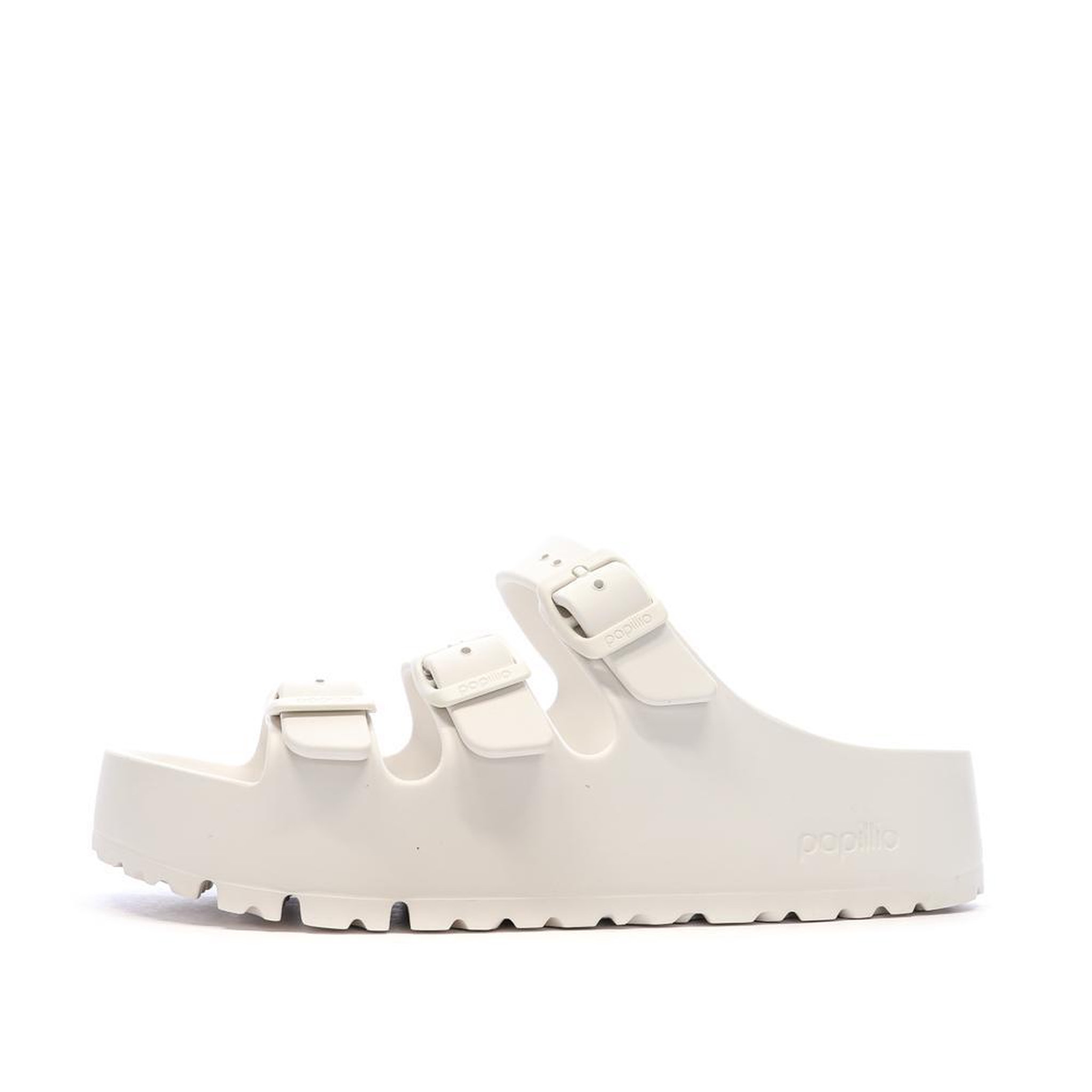 Blanc