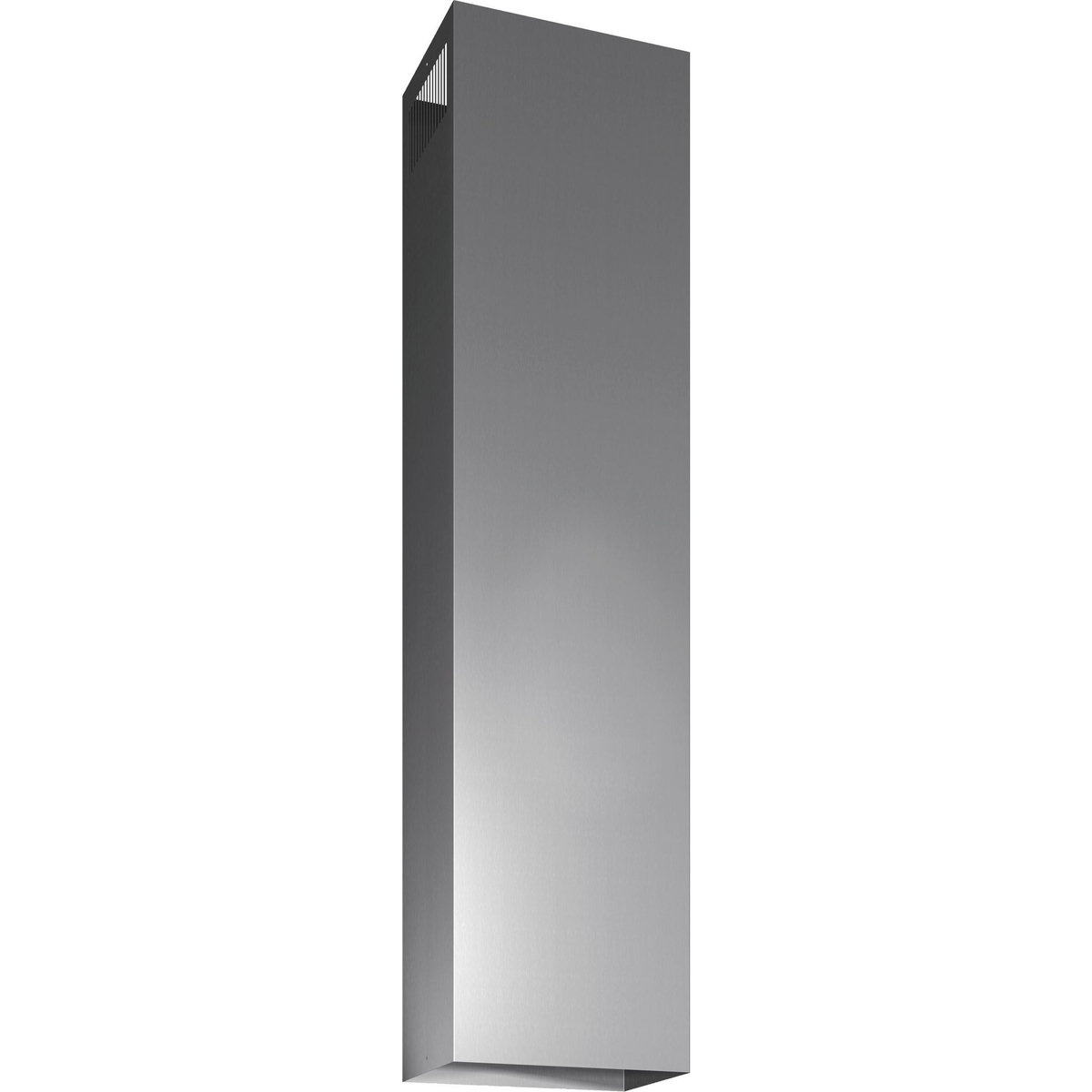 Neff Rallonge cheminée de hotte 160cm inox - z5919n1