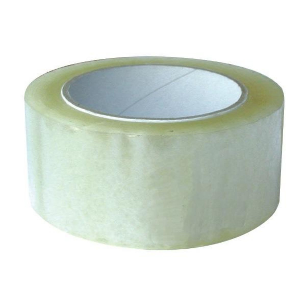 OUTIFRANCE Ruban adhésif transparent 100 mm x 48 mm