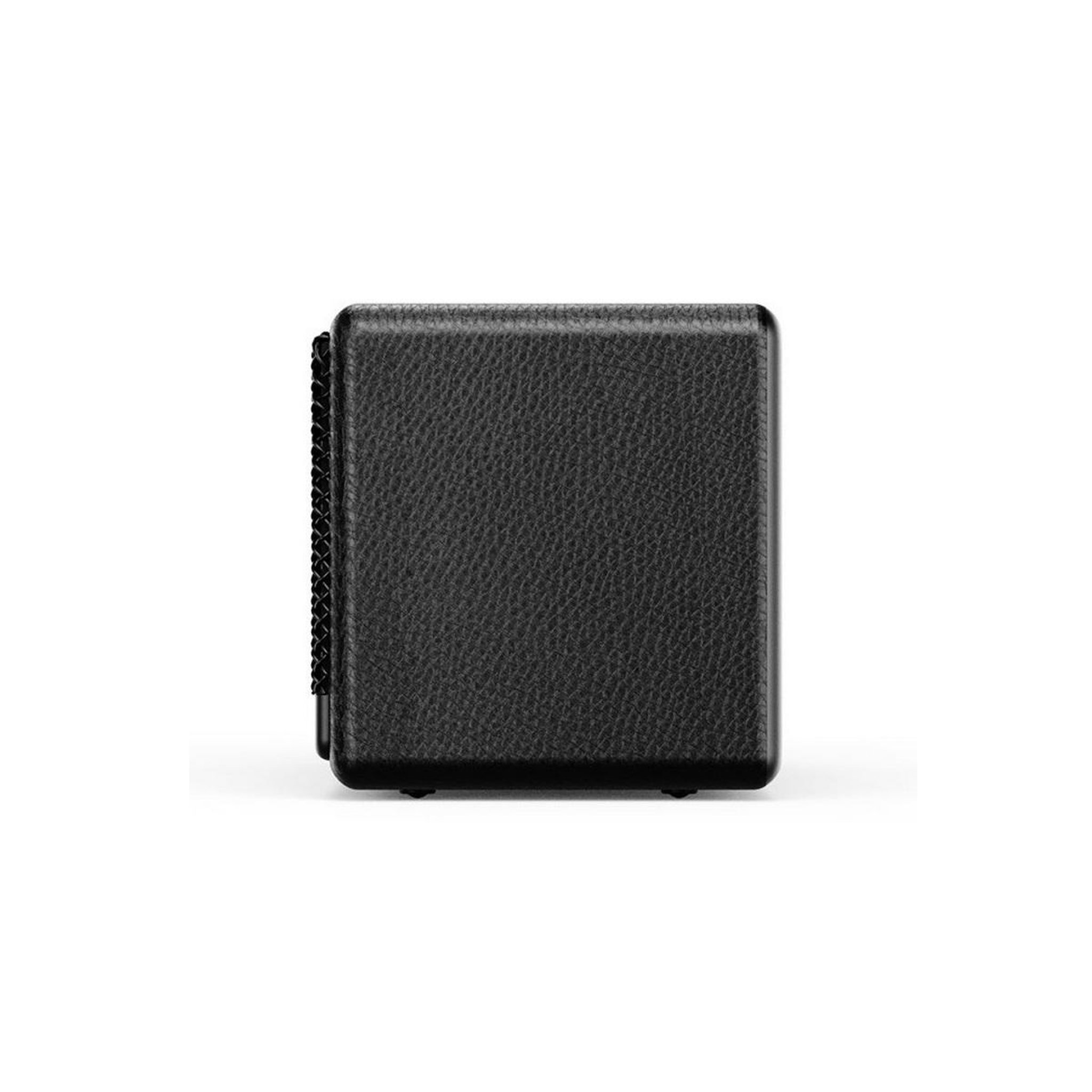 Voir la diapositive 4 : CGV Enceinte nomade bluetooth noir - 50911